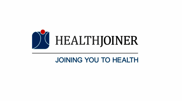 healthjoiner.com