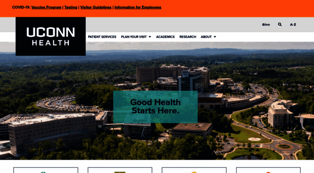 healthjournal.uconn.edu