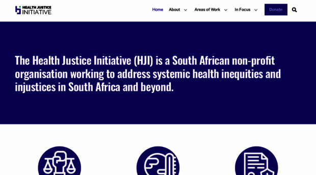 healthjusticeinitiative.org.za