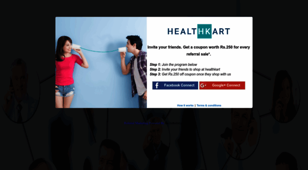 healthkart.ref-r.com