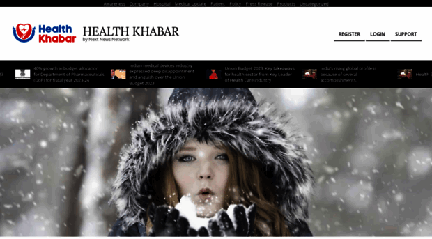 healthkhabar.in