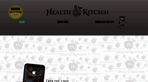 healthkitchenfoods.com