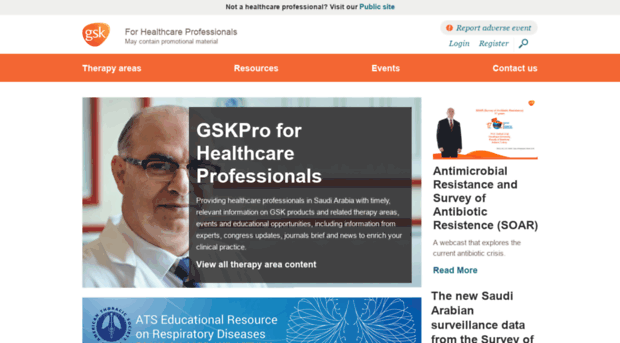 healthksa.gsk.com