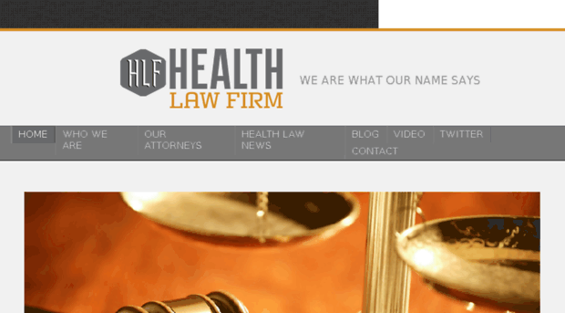 healthlawfirm.com