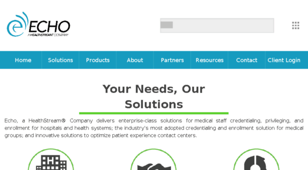 healthlinesystems.com