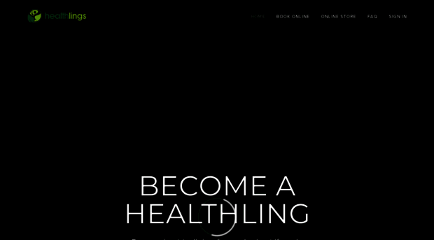 healthlings.com