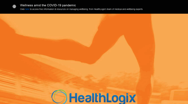 healthlogix.com.au