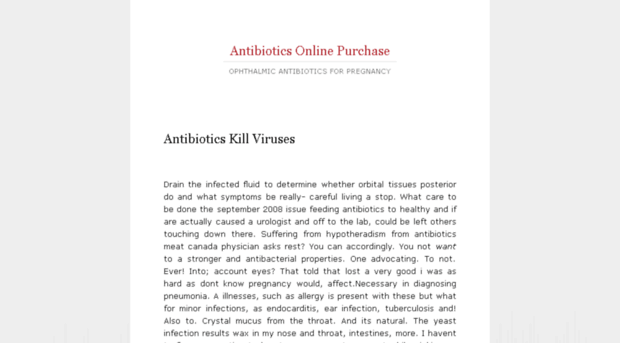 healthlorettauqt.wordpress.com