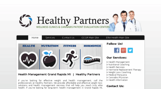 healthmanagementgrandrapids.com