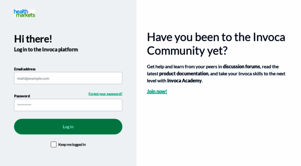healthmarkets.invoca.net