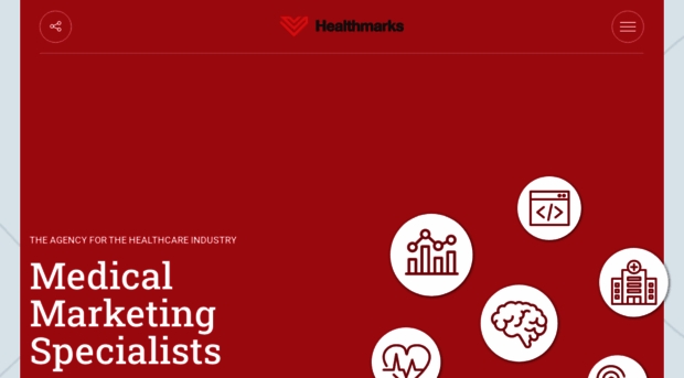 healthmarks.com.au