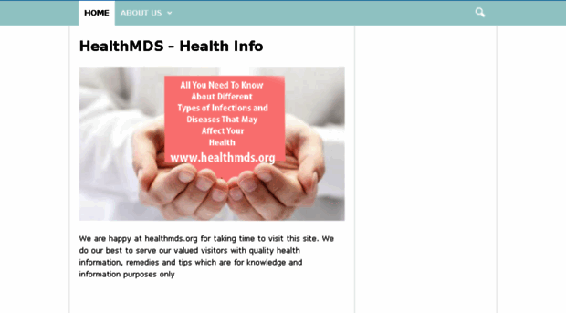 healthmds.org