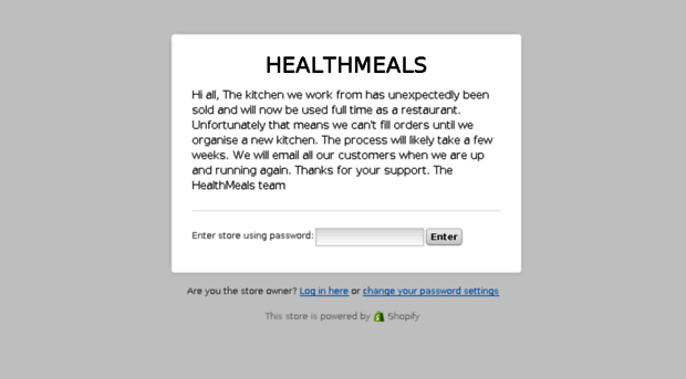 healthmeals.com.au