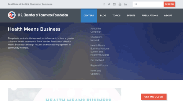 healthmeansbusiness.com