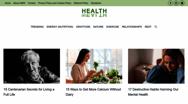 healthmeanswealth.com