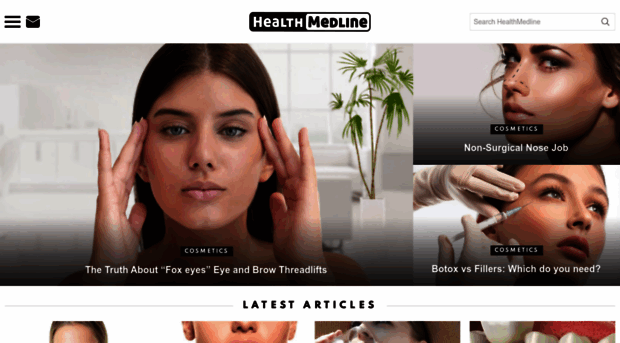 healthmedline.com