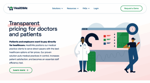 healthmedocs.com