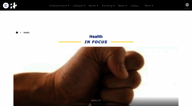 healthmeup.com