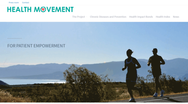 healthmovement.eu