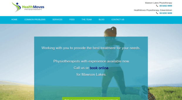 healthmoves.com.au