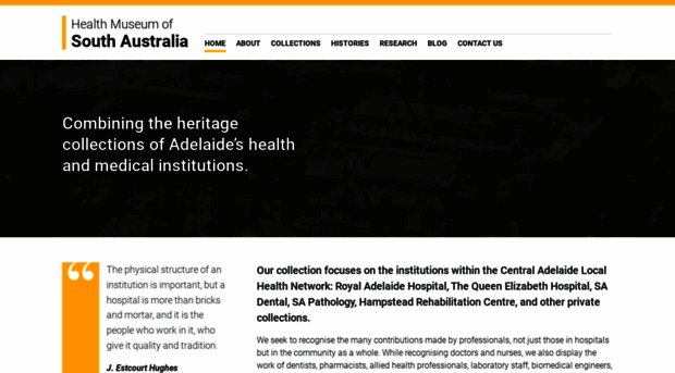 healthmuseumsa.org.au