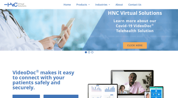 healthnetconnect.com