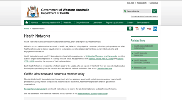 healthnetworks.health.wa.gov.au