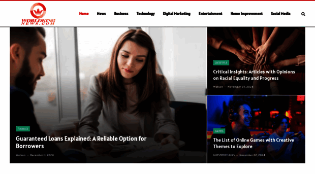 healthnewszone.net