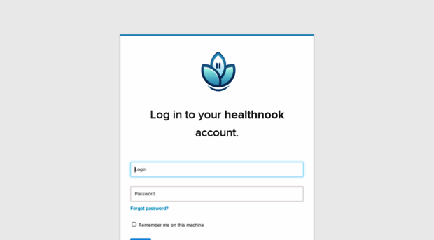 healthnook.springloops.io