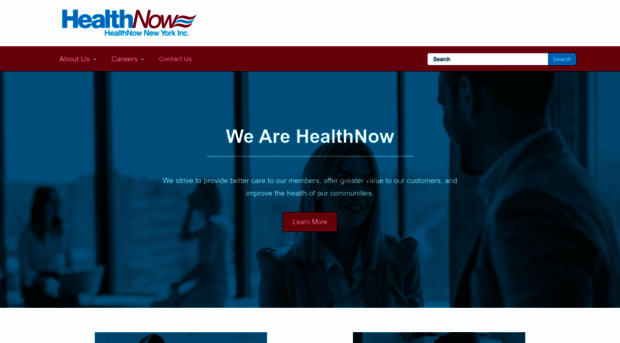 healthnowny.com