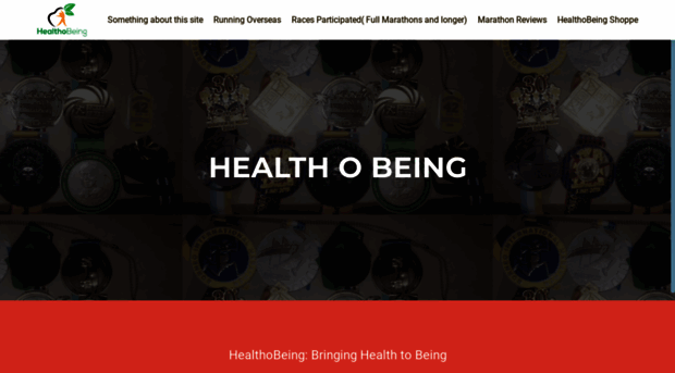 healthobeing.com