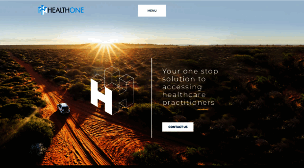 healthone.com.au