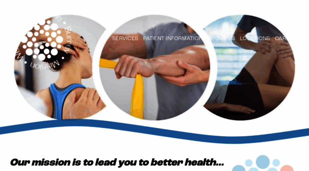 healthonephysio.ca