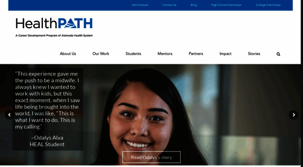 healthpath-ahs.org