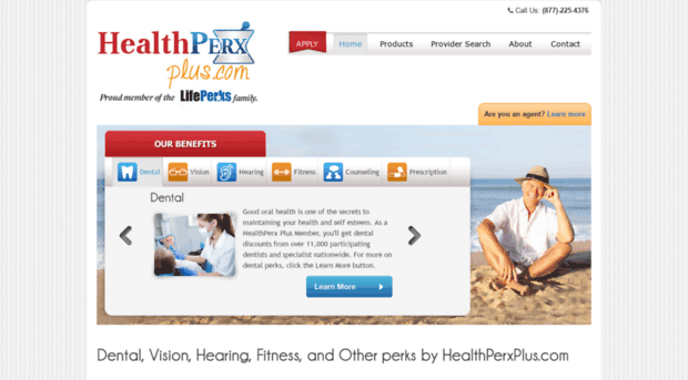 healthperxplus.com