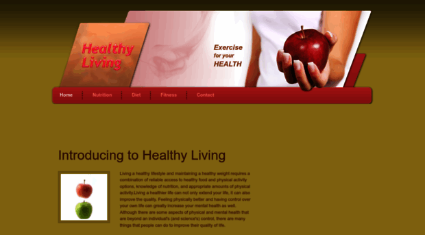 healthplanet.in