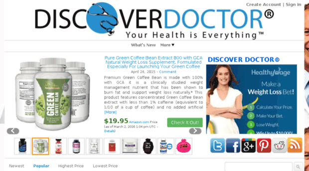 healthplans.discoverdoctor.com