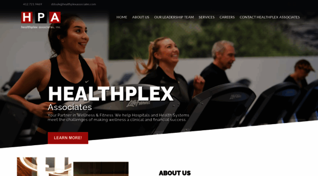 healthplexassociates.com