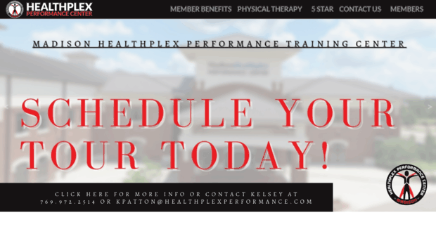 healthplexperformance.com