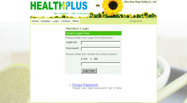 healthplus.com.mm