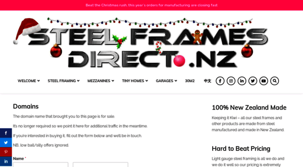 healthplus.nz