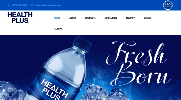 healthpluswater.com