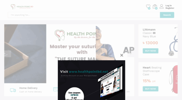 healthpointbd.net