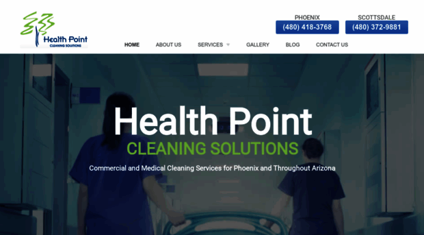 healthpointcs.com