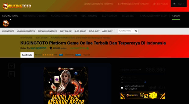 healthpoweredbyyou.com