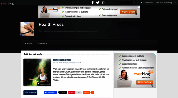 healthpress.over-blog.com