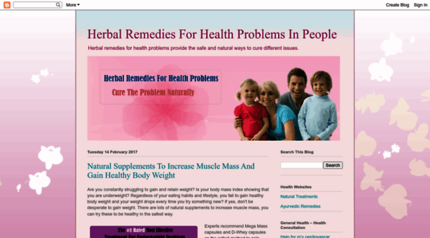 healthproblemsremedies.blogspot.com