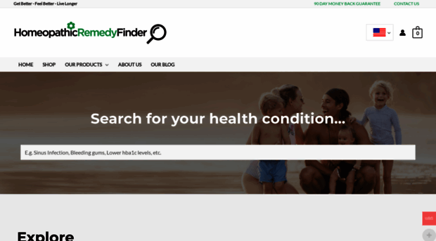 healthproductsbusiness.com