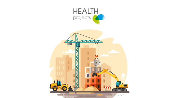 healthprojects.it