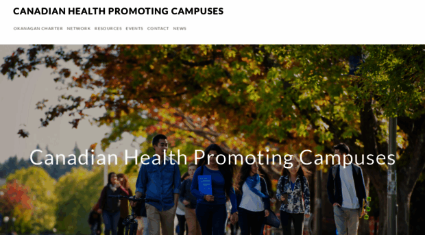 healthpromotingcampuses.squarespace.com